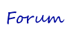 Forum