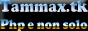 Tammax