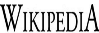 Cerca su Wikipedia