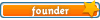 Founder Founder