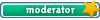 Moderatore