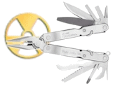 Nuke_Tools