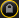 Il Forum � chiuso