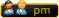 Messaggio privato