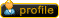 Profilo