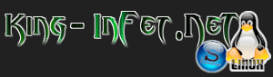 KinG-InFeT.NeT