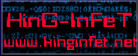 KinG-InFeT.NeT