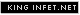 KinG-InFeT.NeT