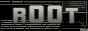 r00tsecurity