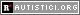 Autistici Hosting